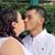 Juana Villatoro's profile image