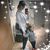 Christen Reeder's profile image