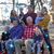 Carol Harlan's profile image
