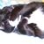 Amber Harper Wiles's profile image