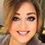 Cheryl L Collins's profile image