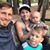 Rachel Ann Nielsen's profile image
