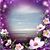 Tammi Mcgrath's profile image