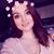 Alexandria Yeager's profile image
