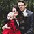 Abigail Rose Johnson's profile image