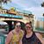 Tami Yeager's profile image