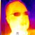 Scott Kuhn's profile image