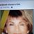 Julia Vandever's profile image