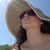 Mon Ardila's profile image