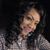 Shauntee Alston's profile image