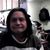 Kimo Gonsalves's profile image