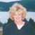 Mary Louise MacDonald's profile image