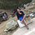 Ian Nakpil's profile image