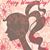 Frances S.'s profile image