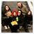 BethAnn Perrone's profile image