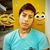Jhon Ocas Ocas's profile image