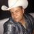 Gustavo Soto's profile image