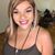 Betsy Gonzalez's profile image