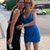 Shannon Farley Leonardi's profile image
