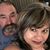 Mary Sendejo Garza's profile image