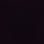 Jim Davey's profile image