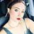 Jess M. Wharton's profile image