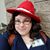 Karen Guthrie's profile image