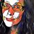 Juliette Etteiluj's profile image