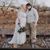 Ginny Landgraf's profile image