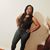 Shatamia Brown's profile image