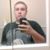 Aaron James Stevens's profile image