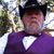 Randy Thompson's profile image