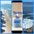 Lydia Crenshaw's profile image