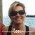 Cristin Golden's profile image