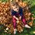 Allyssa Rhae Lineberry's profile image