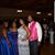 Latonia Sogood's profile image