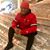 Bian B. Henry's profile image
