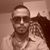 Michael Montelongo's profile image
