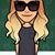 Christine Hanson's profile image