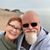 Renee Carden Jones's profile image