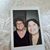 Donna Hansen's profile image