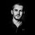 Michi Burtscher's profile image