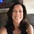 Michele Rossi's profile image