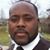 Joe Jones III's profile image