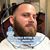 Austin Brown's profile image