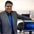 Edvaldo Rodrigues's profile image