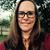 Kelly Kramer Weekley's profile image