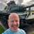 Gary McGrath's profile image