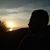 Ruberman Rodriguez's profile image