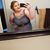 Brittany Leighly's profile image